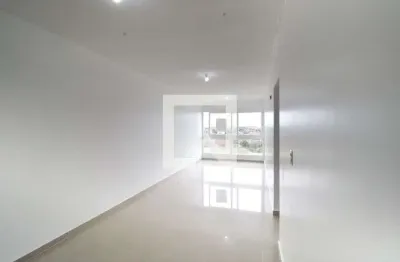 Apartamento para aluguel - centro, 3 quartos,  85 m² - canoas