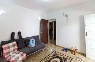 Casa para aluguel - centro, 2 quartos,  150 m² - barueri