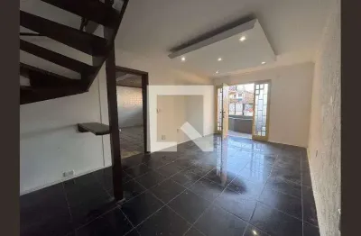 Casa para aluguel - campina, 4 quartos,  236 m² - são leopoldo
