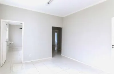 Casa para aluguel - jardim azevedo, 2 quartos,  190 m² - são josé dos campos