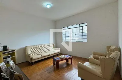 Casa para aluguel - jardim iracema, 4 quartos,  400 m² - barueri