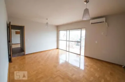 Apartamento para aluguel - centro, 2 quartos,  100 m² - novo hamburgo