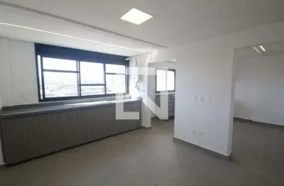 Apartamento para aluguel - cambuci, 1 quarto,  42 m² - são paulo