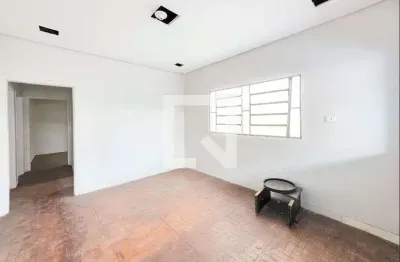 Casa para aluguel - betania, 3 quartos,  138 m² - são josé dos campos