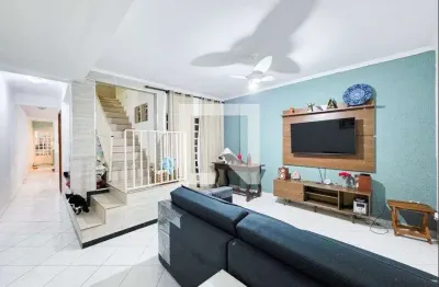 Apartamento para aluguel - parque industrial, 4 quartos,  200 m² - são josé dos campos