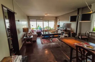 Casa para aluguel - guarani, 4 quartos,  269 m² - novo hamburgo