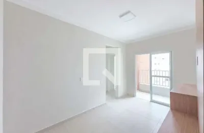 Apartamento para aluguel - colinas do paratehy, 2 quartos,  60 m² - são josé dos campos