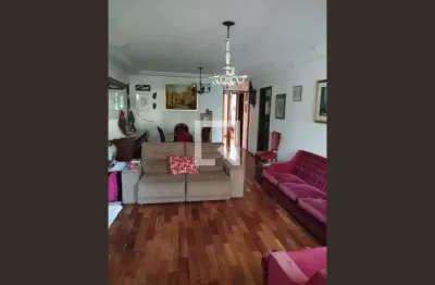 Casa com 4 quartos para alugar na Rua Desembargador Francisco Meirelles dos Santos, Santo Amaro, São Paulo