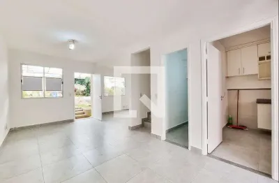 Apartamento para aluguel - urbanova vi, 3 quartos,  157 m² - são josé dos campos