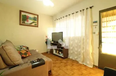 Casa para aluguel - marta helena, 4 quartos,  299 m² - uberlândia