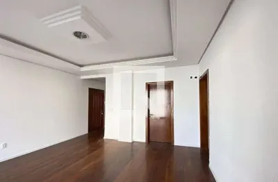 Apartamento para aluguel - são josé, 1 quarto,  52 m² - são leopoldo