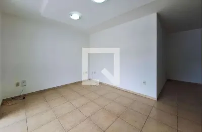 Casa para aluguel - serra grande, 3 quartos,  168 m² - niterói
