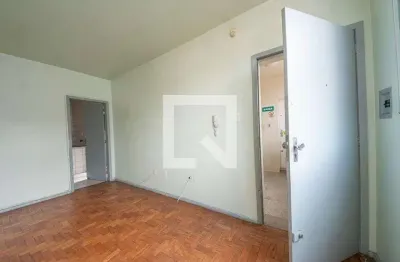 Apartamento para aluguel - são miguel, 2 quartos,  60 m² - são leopoldo