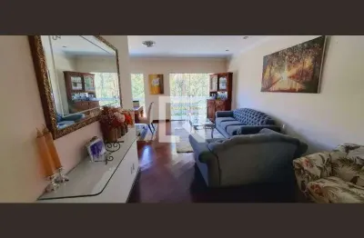 Casa para aluguel - maria paula, 6 quartos,  300 m² - niterói