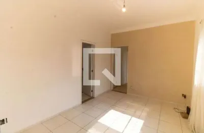 Casa com 2 quartos para alugar na Rua Leite Ribeiro, Fonseca, Niterói