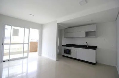 Apartamento para aluguel - itacorubi, 2 quartos,  76 m² - florianópolis