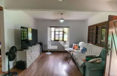 Casa para aluguel - piratininga, 4 quartos,  840 m² - niterói