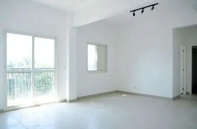 Apartamento para aluguel - granja viana, 2 quartos,  70 m² - cotia