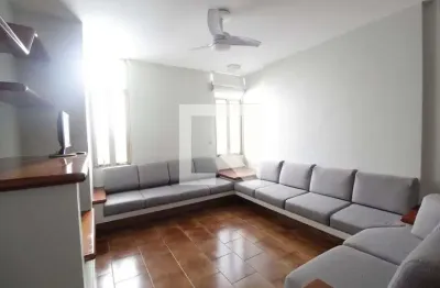 Casa para aluguel - vigilato pereira, 3 quartos,  216 m² - uberlândia