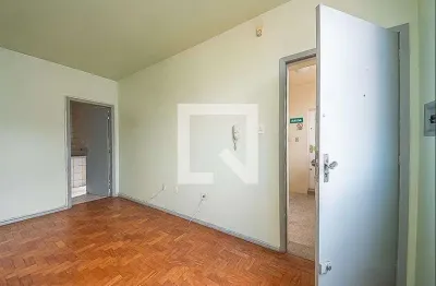 Apartamento para aluguel - boa vista, 2 quartos,  64 m² - novo hamburgo