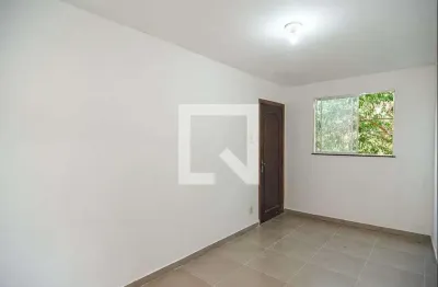Apartamento para aluguel - fonseca, 2 quartos,  80 m² - niterói