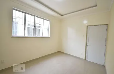 Cobertura para aluguel - centro , 3 quartos,  177 m² - niterói