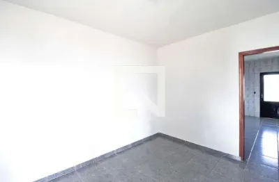 Casa para aluguel - osvaldo rezende, 2 quartos,  200 m² - uberlândia
