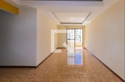 Apartamento para aluguel - residencial parque aquarius, 3 quartos,  99 m² - são josé dos campos