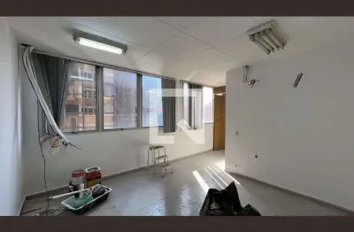Apartamento para aluguel - jardim paulista, 1 quarto,  37 m² - são paulo