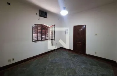 Casa para aluguel - fonseca, 3 quartos,  400 m² - niterói