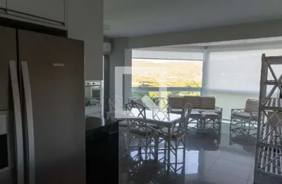 Apartamento para aluguel - camboinhas, 2 quartos,  94 m² - niterói
