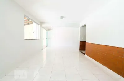 Casa para aluguel - guará, 7 quartos,  400 m² - brasília