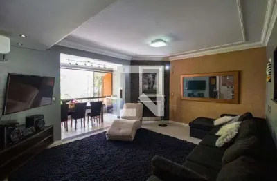 Casa para aluguel - morro do espelho, 3 quartos,  330 m² - são leopoldo