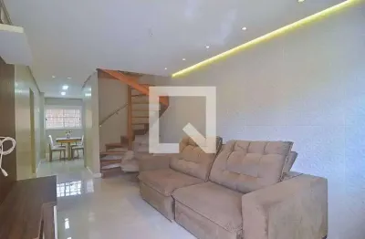 Casa para aluguel - niterói, 3 quartos,  300 m² - canoas