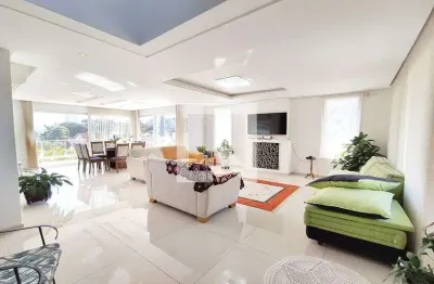 Casa para aluguel - são josé, 3 quartos,  140 m² - são leopoldo