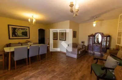 Casa para aluguel - piratininga, 4 quartos,  710 m² - niterói