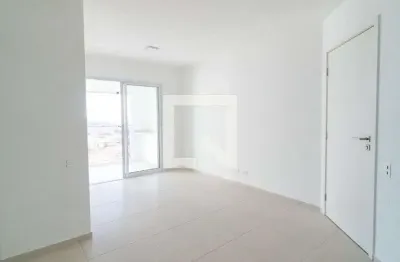 Apartamento para aluguel - vila mascote, 2 quartos,  65 m² - são paulo