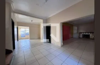 Casa para aluguel - centro, 6 quartos,  472 m² - são leopoldo