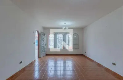 Casa para aluguel - monte castelo, 5 quartos,  300 m² - são josé dos campos