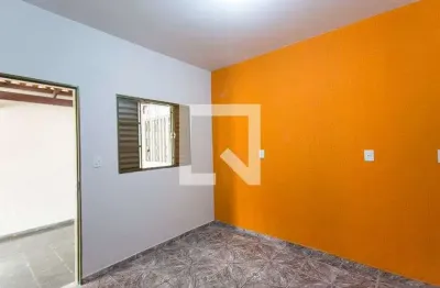 Casa para aluguel - laranjeiras, 5 quartos,  250 m² - uberlândia