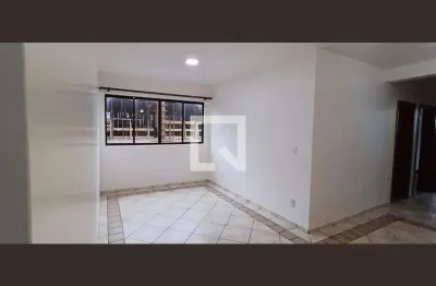Apartamento para aluguel - coqueiros, 3 quartos,  73 m² - florianópolis