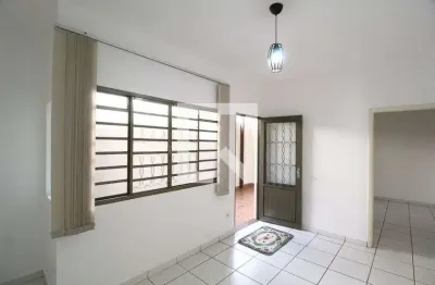 Casa para aluguel - martins, 4 quartos,  290 m² - uberlândia