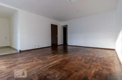 Casa para Aluguel - Vista Verde, 3 Quartos,  120 m² - São José dos Campos