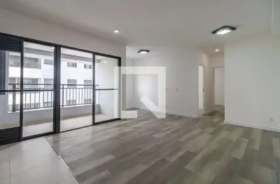 Apartamento para aluguel - alphaville, 2 quartos,  70 m² - barueri