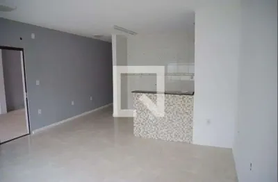 Casa para aluguel - igará, 4 quartos,  120 m² - canoas
