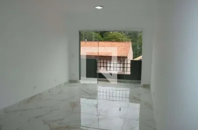 Casa / sobrado em condomínio para aluguel - jardim rio das pedras, 3 quartos,  206 m² - cotia