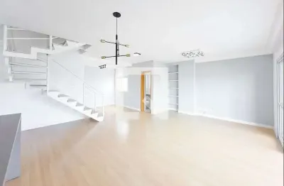 Apartamento para aluguel - vila ema, 3 quartos,  134 m² - são josé dos campos