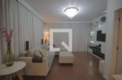 Casa para aluguel - niterói, 3 quartos,  154 m² - canoas