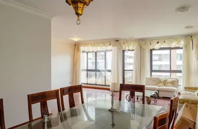 Apartamento para aluguel - centro, 3 quartos,  380 m² - florianópolis