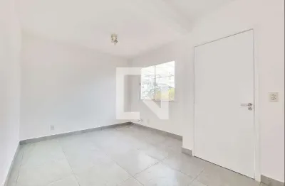 Casa / sobrado em condomínio para aluguel - urbanova vi, 3 quartos,  157 m² - são josé dos campos